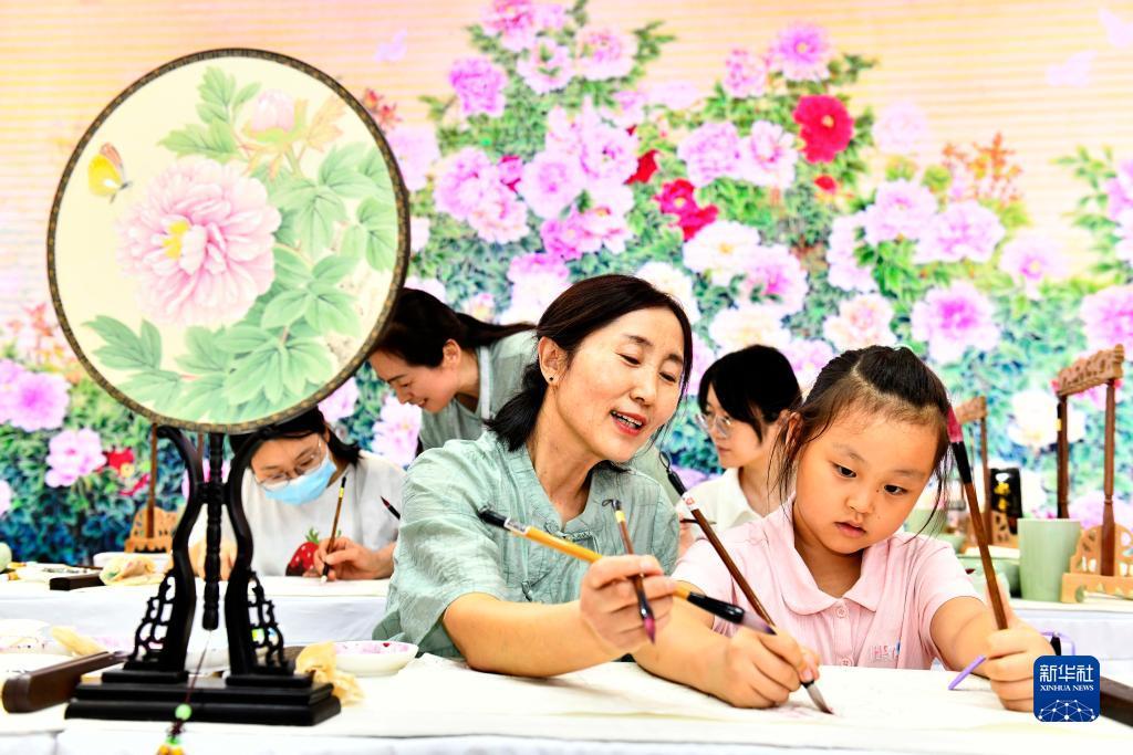 赢乐官方网站